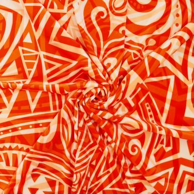 Hula Fabric / Kahiko / JKH-628-BEOR