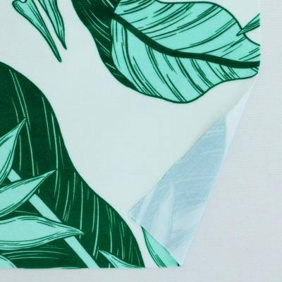 Hula Fabric / Strelitzia / JKH-630-TBL