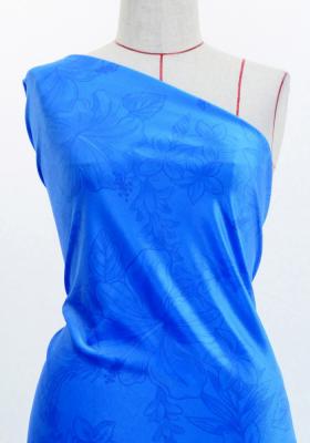 Hula Fabric / Hibiscus / JKH-638-LBL