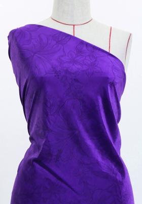 Hula Fabric / Hibiscus / JKH-638-PU