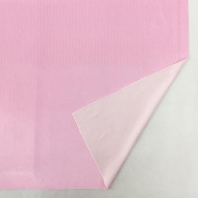 Hula Fabric / Solid Light Pink / JKS-LPI