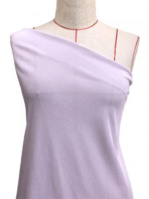 Hula Fabric / Solid Lavender / JKS-LV