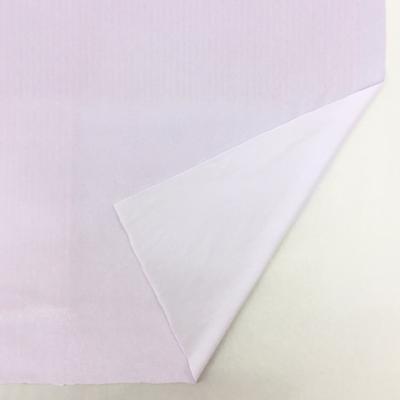 Hula Fabric / Solid Lavender / JKS-LV