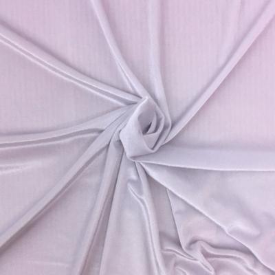 Hula Fabric / Solid Lavender / JKS-LV