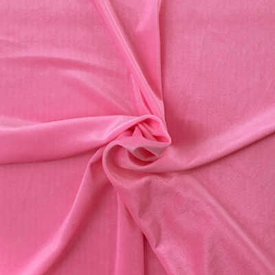 Hula Fabric / Solid Pink / JKS-PI