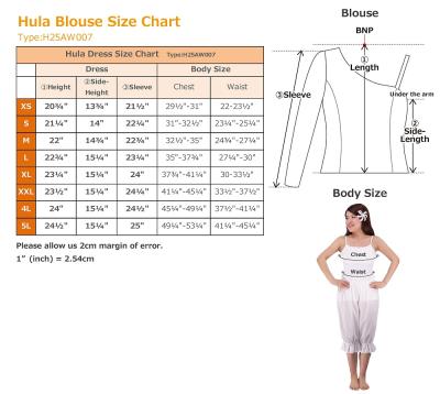 Hula One Shoulder Long Sleeve Blouse with Velvet / Dark Red 2 / J3268drd2