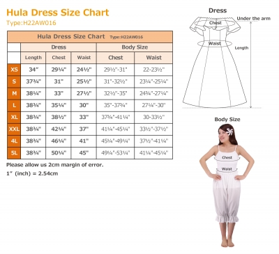 Hula Midi Dress with Hibiscus Print / Luxury Collection / Yellow / J2915ye