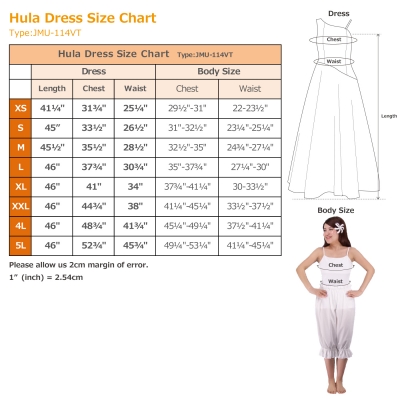 Custom One Shoulder Long Dress  / JC47-mix