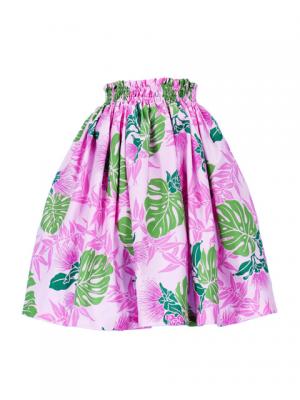 Hula Kids Set up Keiki /Pink / Gp20pi