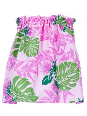 Hula Kids Set up Keiki /Pink / Gp20pi