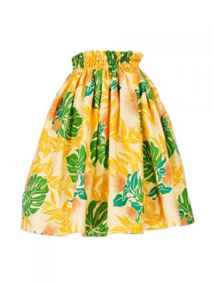 Hula Kids Set up Keiki /Yellow / Gp20ye
