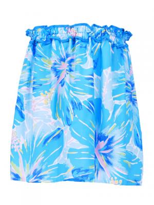 Hula Kids Set up Keiki /Blue / Gp21bl