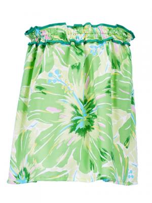 Hula Kids Set up Keiki /Green / Gp21gr