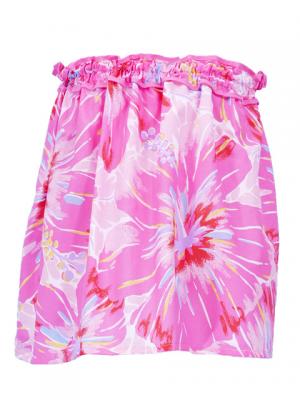 Hula Kids Set up Keiki /Pink / Gp21pi