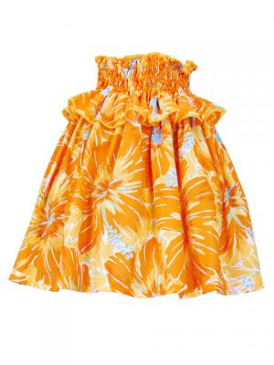 Hula Kids Set up Keiki /Yellow / Gp21ye