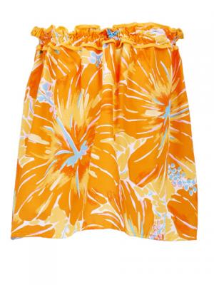 Hula Kids Set up Keiki /Yellow / Gp21ye