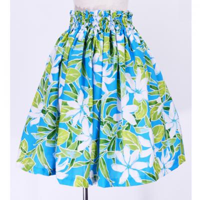 Hula Kids Set up Keiki / Tiare / Blue/ Gp31bl