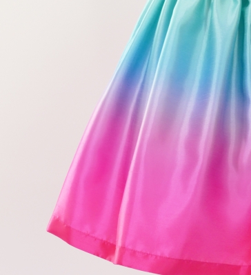 Hula Set up Keiki / Luxury Collection / Blue & Pink / Jp40blpi