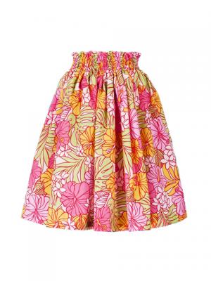 Hula Kids Set up Keiki /Pink / Gp4pi