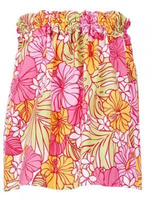 Hula Kids Set up Keiki /Pink / Gp4pi
