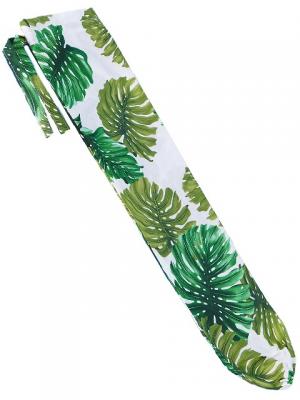 Hula Pa'u Case / Gpk380