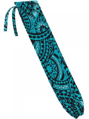 Hula Pa'u Case / Gpk397