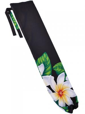 Hula Pa'u Case / Gpk404