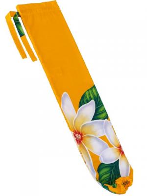 Hula Pa'u Case / Gpk405