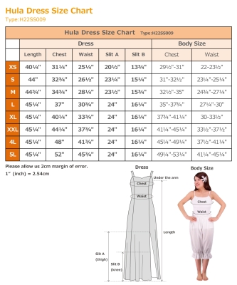 Custom Long Slit Dress with Velvet / JC30-solid