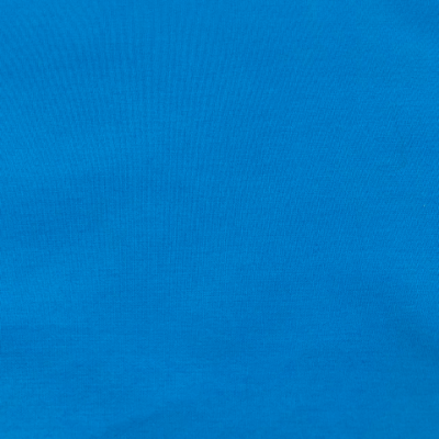 Hula Kids Midi Keiki Dress / Solid Light Blue / Gp34lbl
