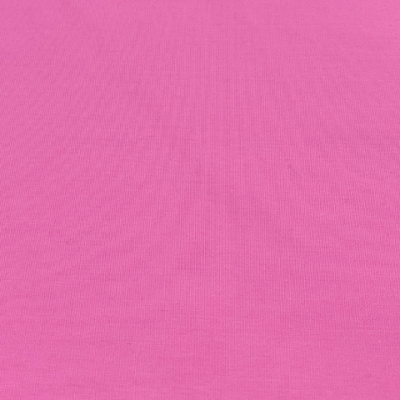 Hula Kids Midi Keiki Dress / Solid Pink / Gp34pi