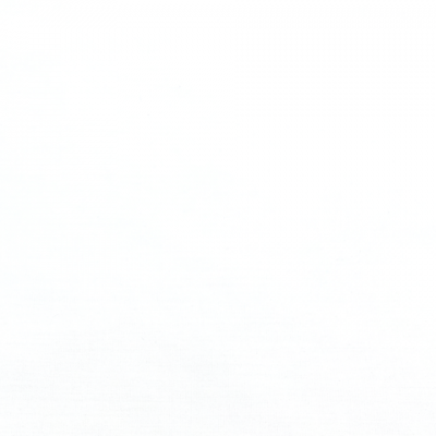 Hula Strapless Dress with Hawaiian Solid Fabric / White / G2550wh