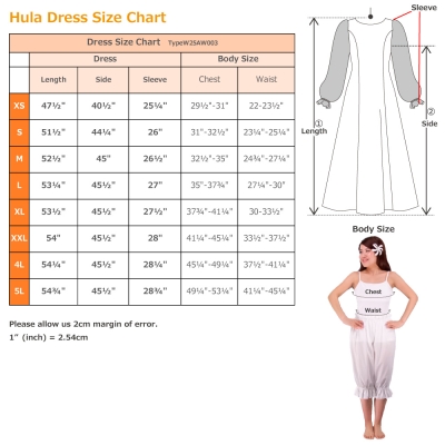 Japan Fabric Long Sleeve Dress with Peony Print / Purple / JW007pu