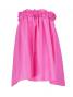 Hula Tube Top Blouse / Pink / G1662pi