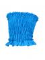 Hula Shirring Tube Top & Pa'u Skirt Set-Up / Blue / G1670bl