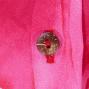 Hawaiian Shirt Women's / Red / G1880r