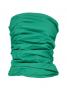 Hula Draping Tube Top & Pa'u Skirt Set-Up / Green / G2019g