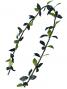 Hula Open-Ended Lei / Mokihana and Maile / J2255