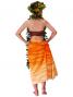 Bandeau Bra Tube Top / Brown / G2266br
