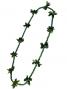 Hula Open-Ended Lei / Mokihana  / J2415