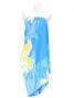 Hula Pareo / Blue / J2477bl