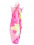 Hula Pareo / Pink / J2477pi