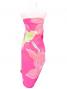 Hula Pareo / Pink / J2477pi