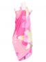 Hula Pareo / Pink / J2477pi