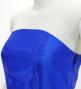 Hula Midi Gradation Dress/ Luxury Collection / Blue & Light Blue / J2709blbl