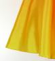 Hula Midi Gradation Dress/ Luxury Collection / Dark Orange & Yellow / J2709dorye
