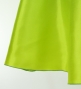 Hula Midi Gradation Dress/ Luxury Collection / Green & Yellow / J2709grye