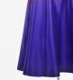 Hula Long Gradation Dress/ Luxury Collection / Orange & Purple / J2750orpu