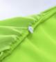 Hula Koshibo Yellow green Cape  / Luxury Collection / J3035yegrbl