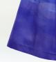 Hula Shantung Pa'u Skirt with Gradation Print / Luxury Collection / J3041-6